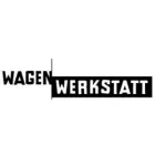 WAGENWERKSTATT