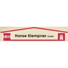 HANSE KLEMPNER GMBH