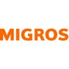 MIGROS DEUTSCHLAND GMBH - LUDWIGSHAFEN AM RHEIN