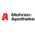 MOHREN - APOTHEKE