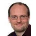 DR. DIPL.-PSYCH. BENJAMIN ZELLER PRAXIS FÜR PSYCHOTHERAPIE