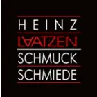 HEINZ LAATZEN