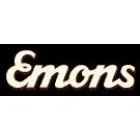 EMONS SPEDITION GMBH
