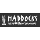 HADDOCKS GBR