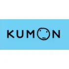 KUMON LERNCENTER MANNHEIM