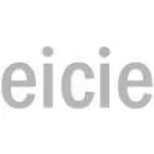 EICIE GMBH