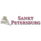 RESTAURANT SANKT PETERSBURG