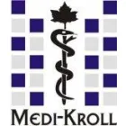 GEMEINSCHAFTSPRAXIS ALLGEMEINMEDIZIN SEVDA ERSAYAR-KROLL UND SIEGFRIED M. KROLL