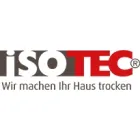 ISOTEC-FACHBETRIEB BAROWSKI-BÖTTCHER GMBH