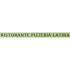 PIZZERIA LATINA
