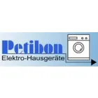 PETIBON ELEKTRO HAUSGERÄTE