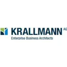 KRALLMANN AG