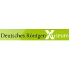 DEUTSCHES RÖNTGEN-MUSEUM REMSCHEID