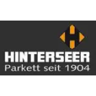 PARKETT HINTERSEER