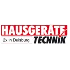 HAUSGERÄTE TECHNIK STEMPROCK U. SCHÖNROCK GMBH