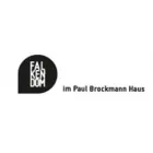 FALKENDOM BIELEFELD