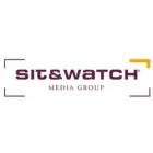 SIT & WATCH WERBEFLÄCHEN GMBH