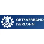 BUNDESANSTALT TECHNISCHES HILFSWERK