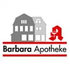 BARBARA-APOTHEKE