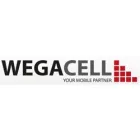 WEGACELL GMBH