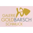 GALERIE GOLDBARSCH, SCHMUCK