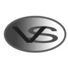 V&S OBJEKTSERVICE GBR HAUSMEISTERSERVICE