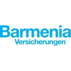 HV COMPUTERVERTRIEBS GMBH