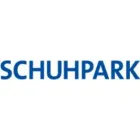 SCHUHPARK BIELEFELD