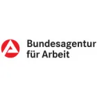 AGENTUR FÜR ARBEIT HATTINGEN
