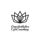 WWW.GANZHEITLICHES-LIFECOACHING.DE