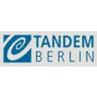 TANDEM BERLIN E.V.