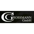C. GROSSMANN PARKETT & BÖDEN GMBH