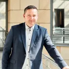 LOHNSTEUERBERATUNGSVERBUND E. V. -LOHNSTEUERHILFEVEREIN- BERATUNGSSTELLE MAINZ