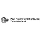 PAUL PILGRIM GMBH & CO. KG