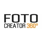 FOTO CREATOR 360 GMBH