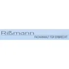RECHTSANWALT DR. DIETMAR KURZE