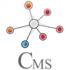 CHUDASKA MARKT- UND SOZIALFORSCHUNG E.K.