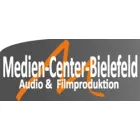 MEDIEN CENTER BIELEFELD