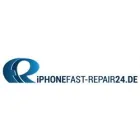 FAST-REPAIR24.DE