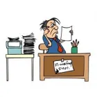 BUCHFÜHRUNGSBÜRO ZAUTER