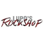 LUPOS ROCKSHOP