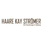 KAY STRÖMER -DIE FRISEURLOUNGE HAMBURG