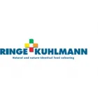 RINGE & KUHLMANN