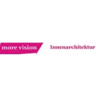 ELLERSIEK ANDREA INNENARCHITEKTIN