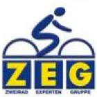 ZWEIRAD EINKAUFS-GENOSSENSCHAFT EG