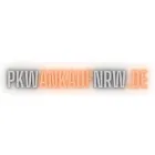 PKWANKAUFNRW.DE