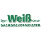 EGON WEIß GMBH