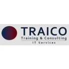 TRAICO