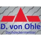 BEDACHUNGEN DIRK VON OHLE GMBH & CO. KG