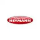 BUCHHANDLUNG HEYMANN IN BERGEDORF (CITY-CENTER)